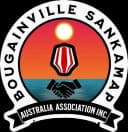 The Bougainville Sankamap Australia Association Inc