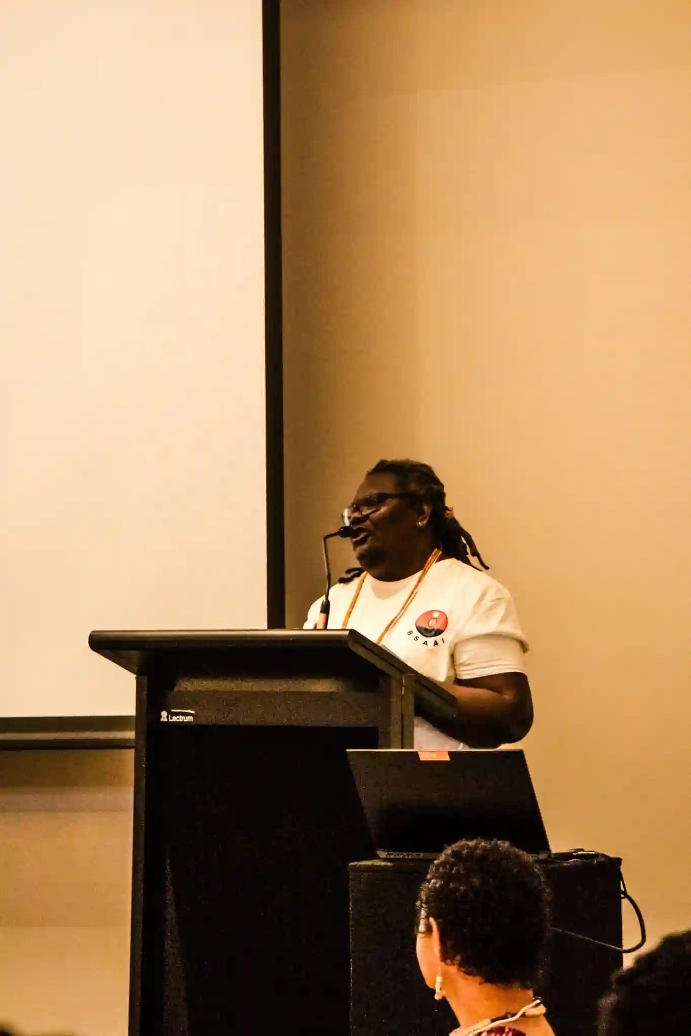 Community Development & Support - Image 3