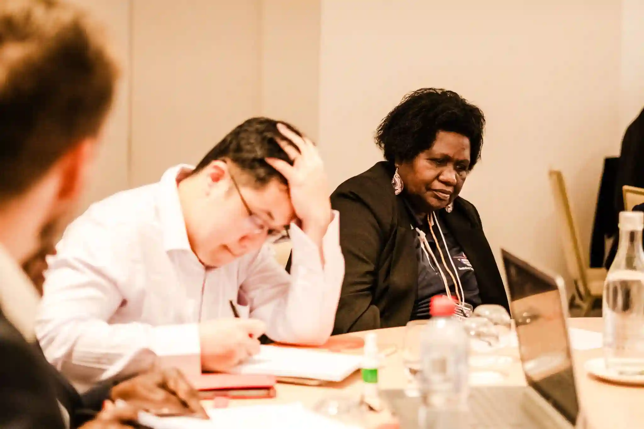 Community Development & Support - Image 11