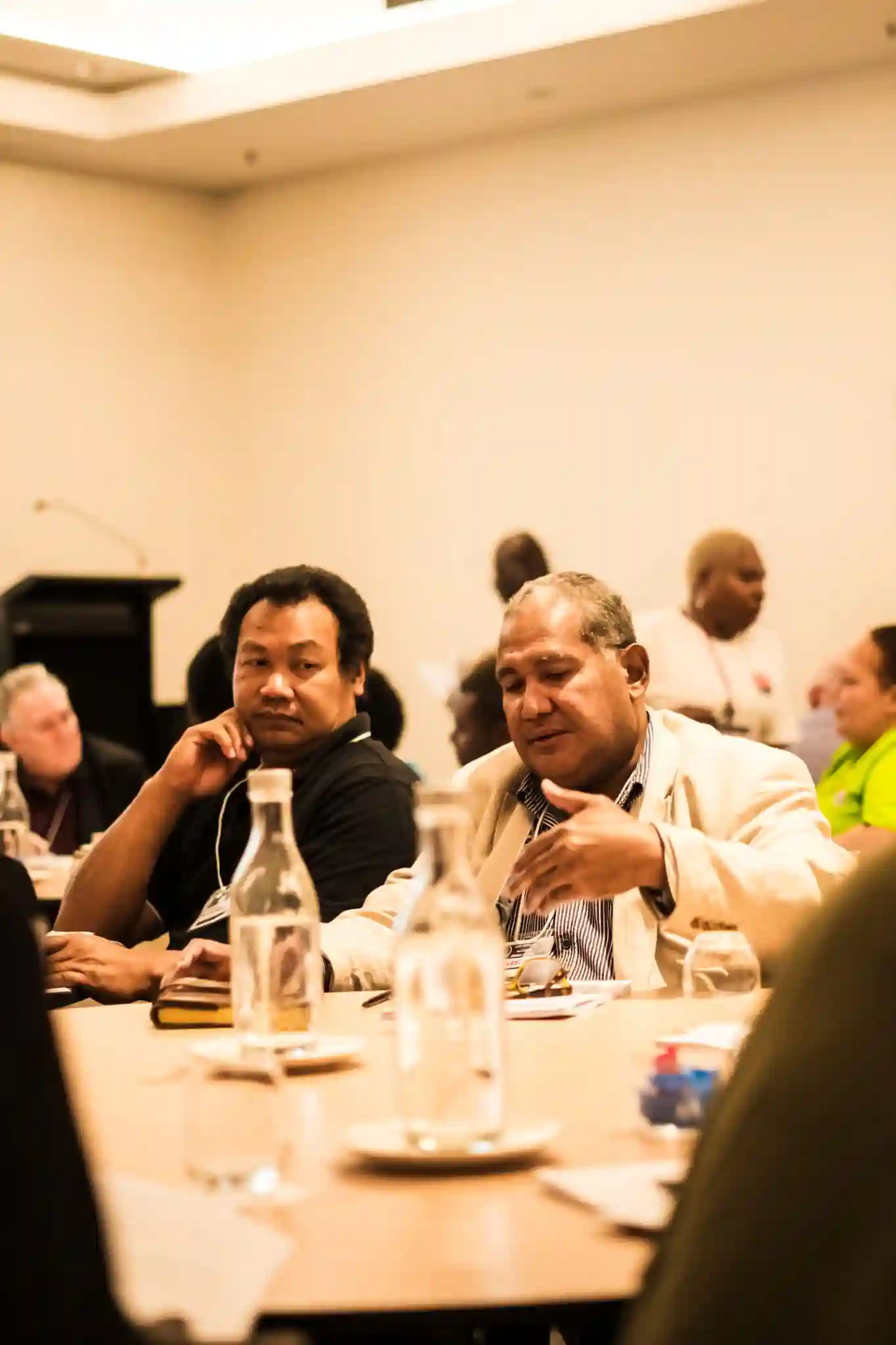 Community Development & Support - Image 13