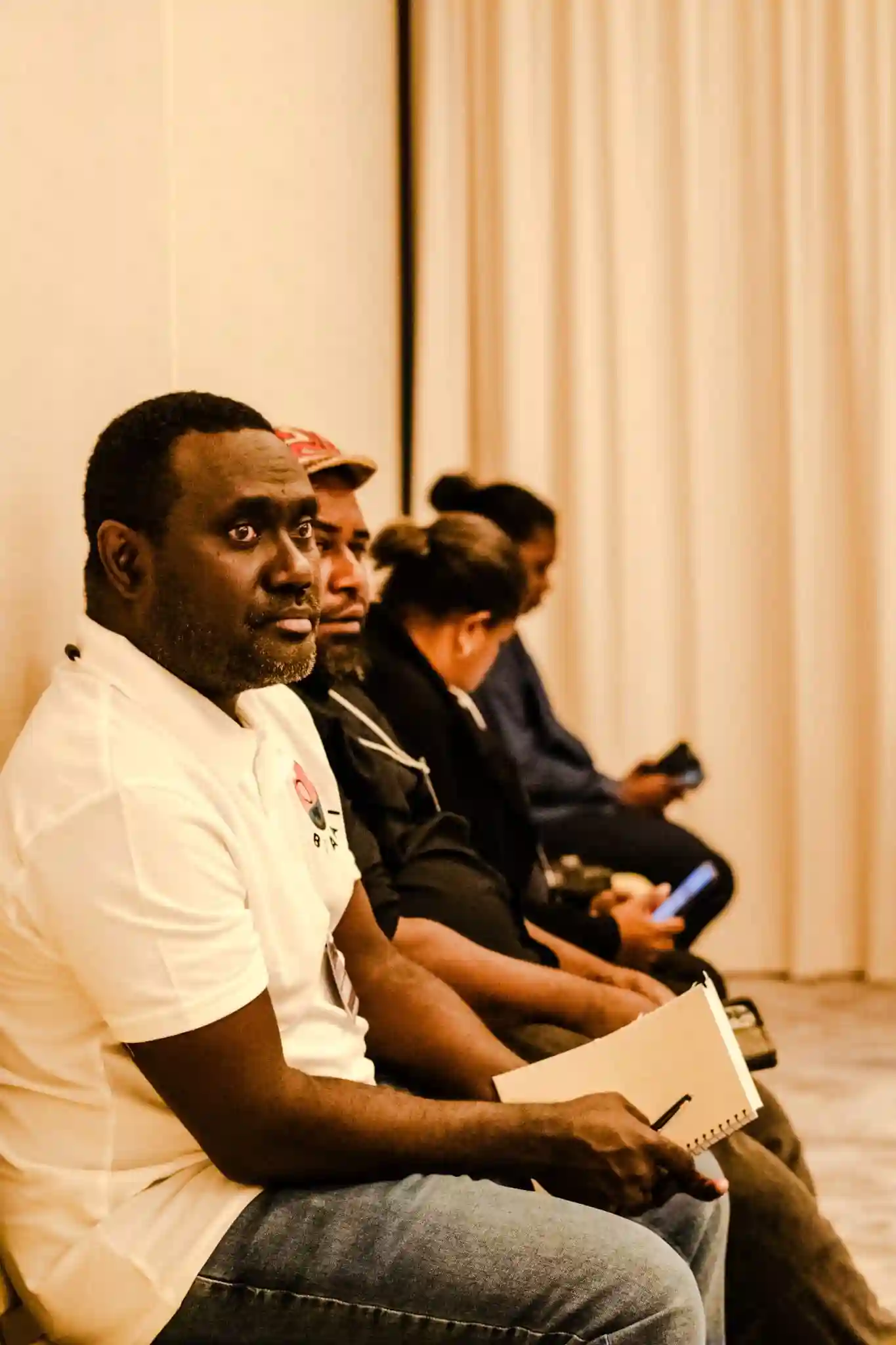 Community Development & Support - Image 19