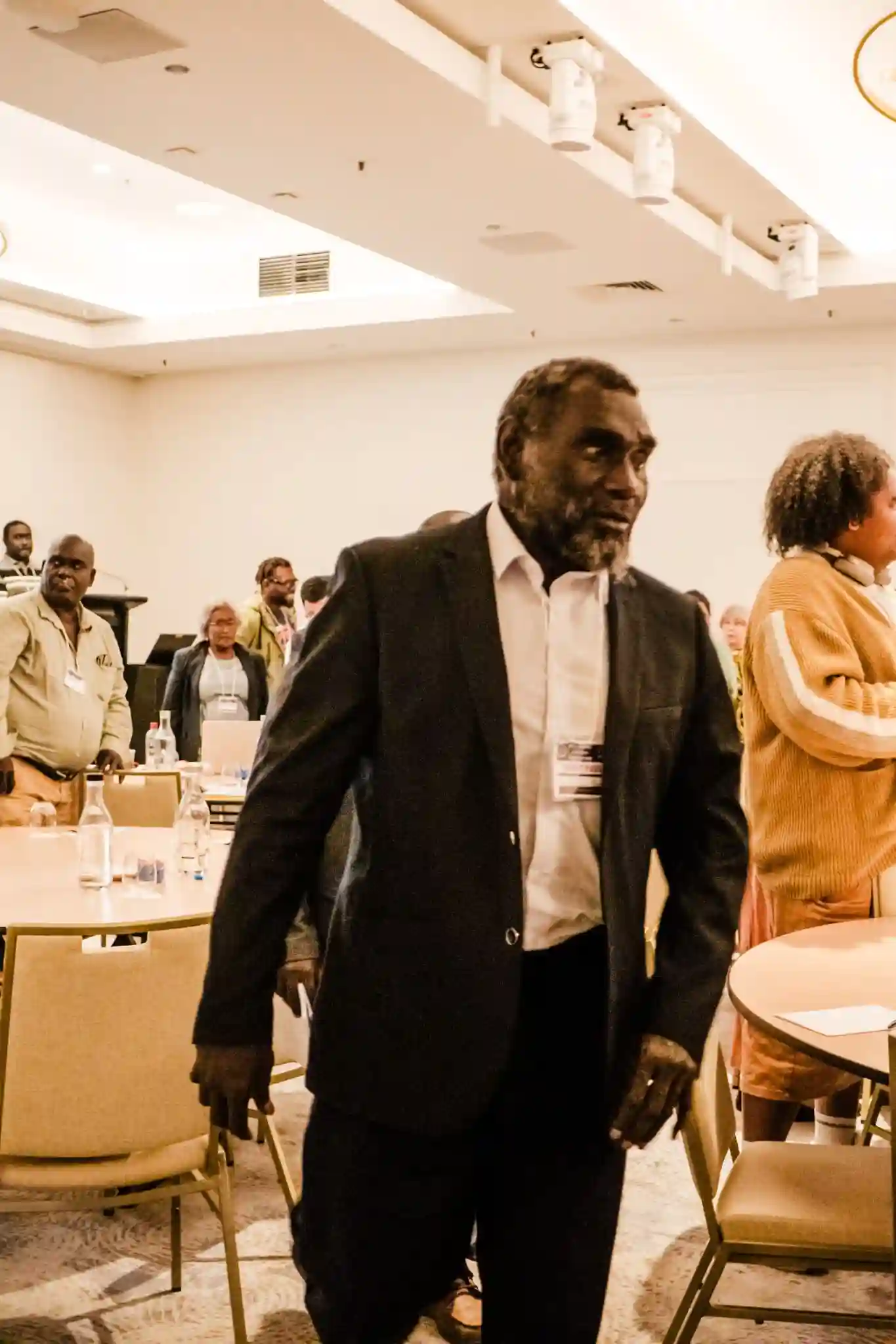 Community Development & Support - Image 22