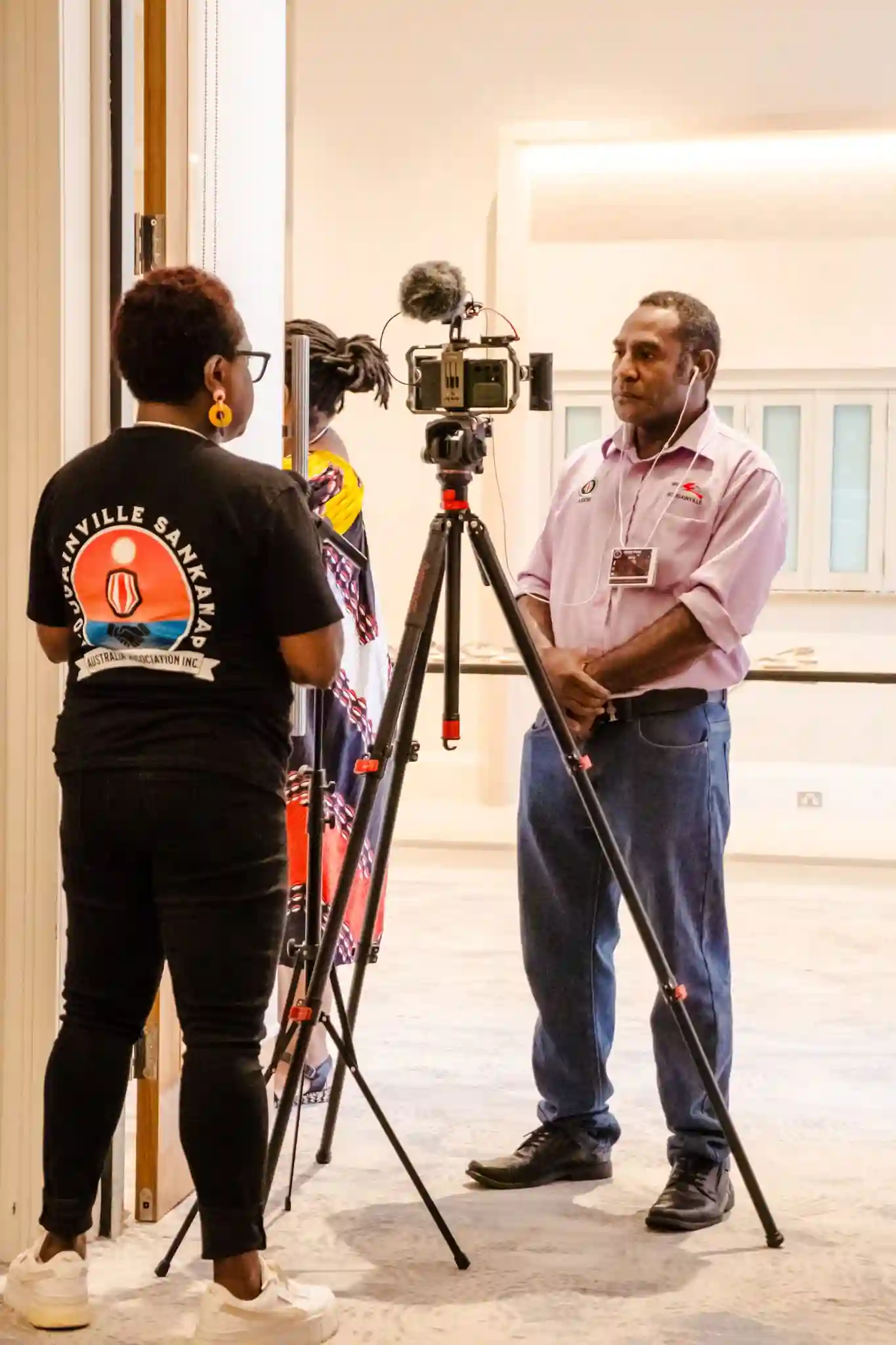 Community Development & Support - Image 24