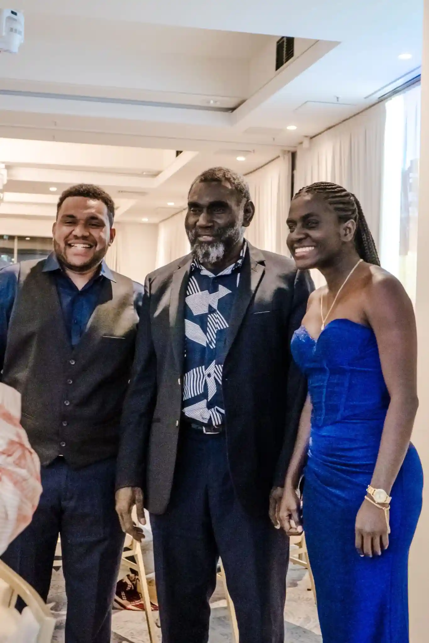 Consultation Gala Night - Image 2