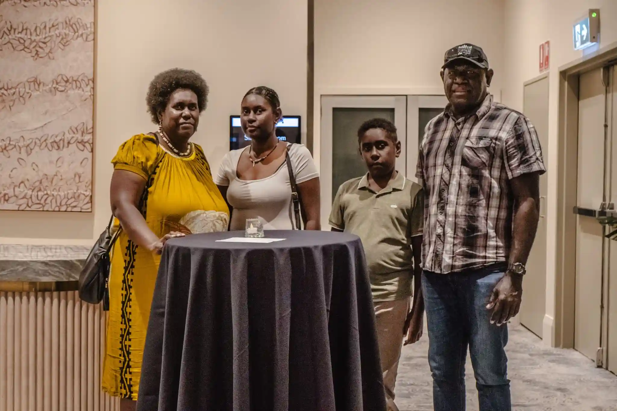Consultation Gala Night - Image 4