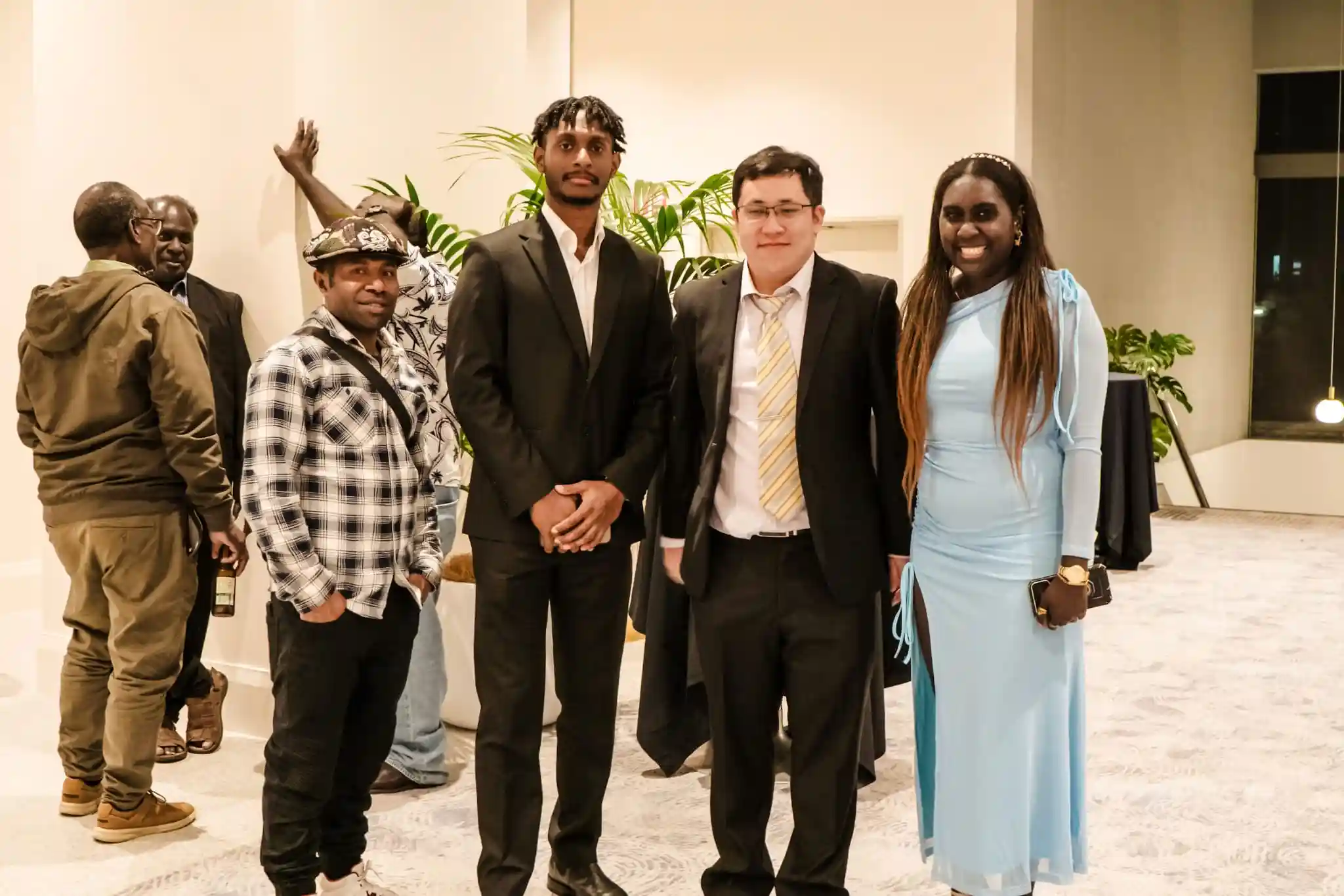 Consultation Gala Night - Image 5