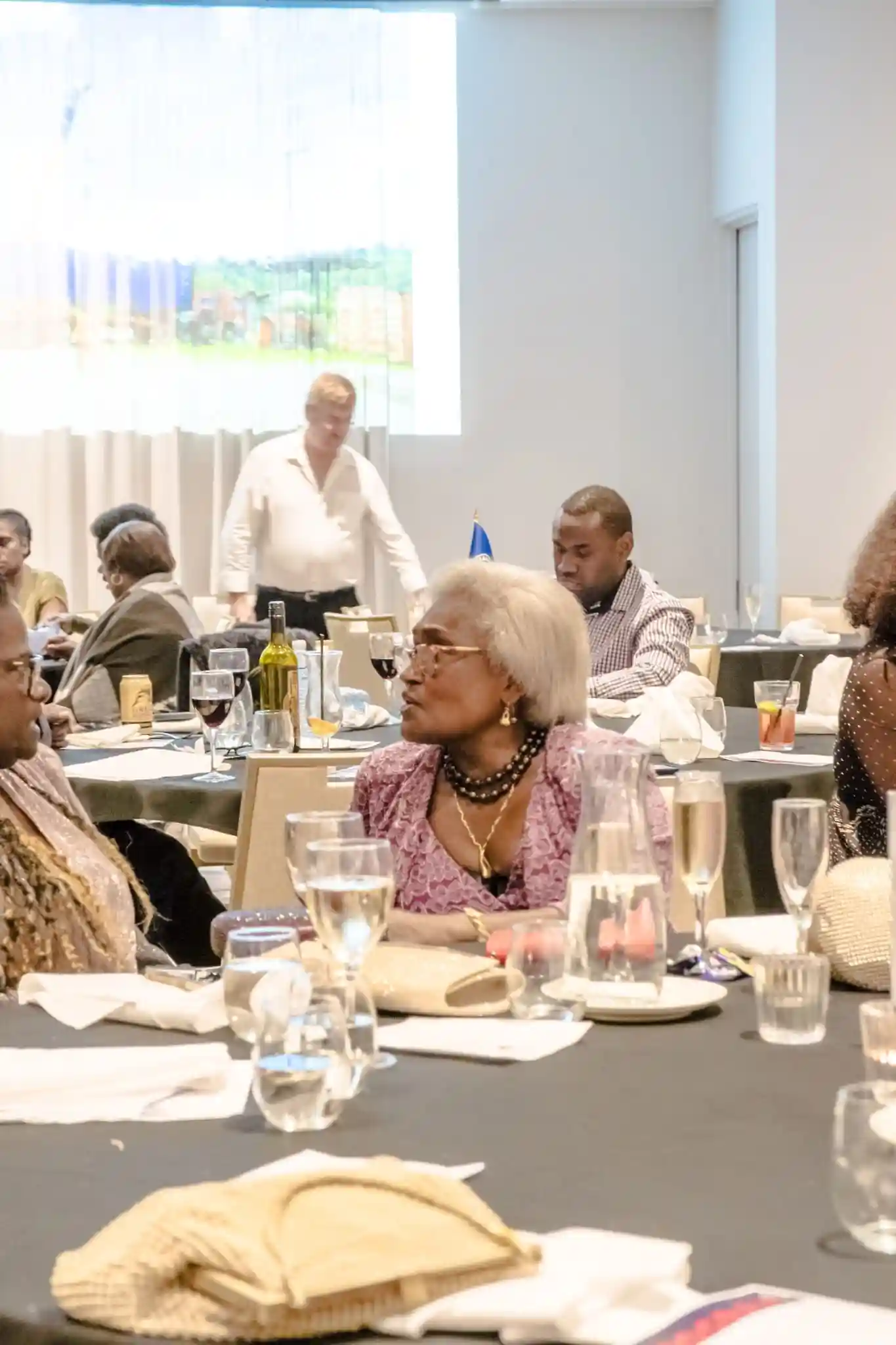 Consultation Gala Night - Image 14