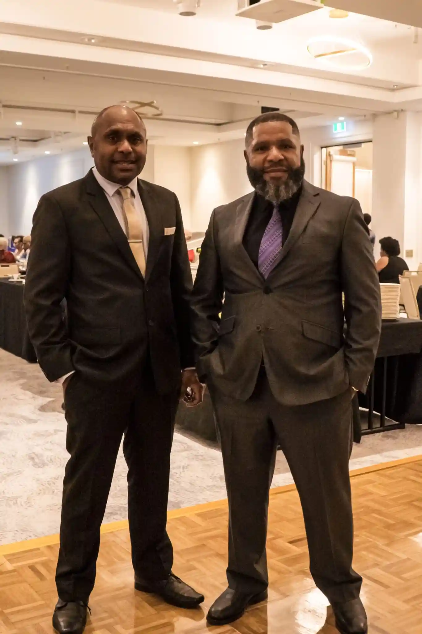 Consultation Gala Night - Image 15