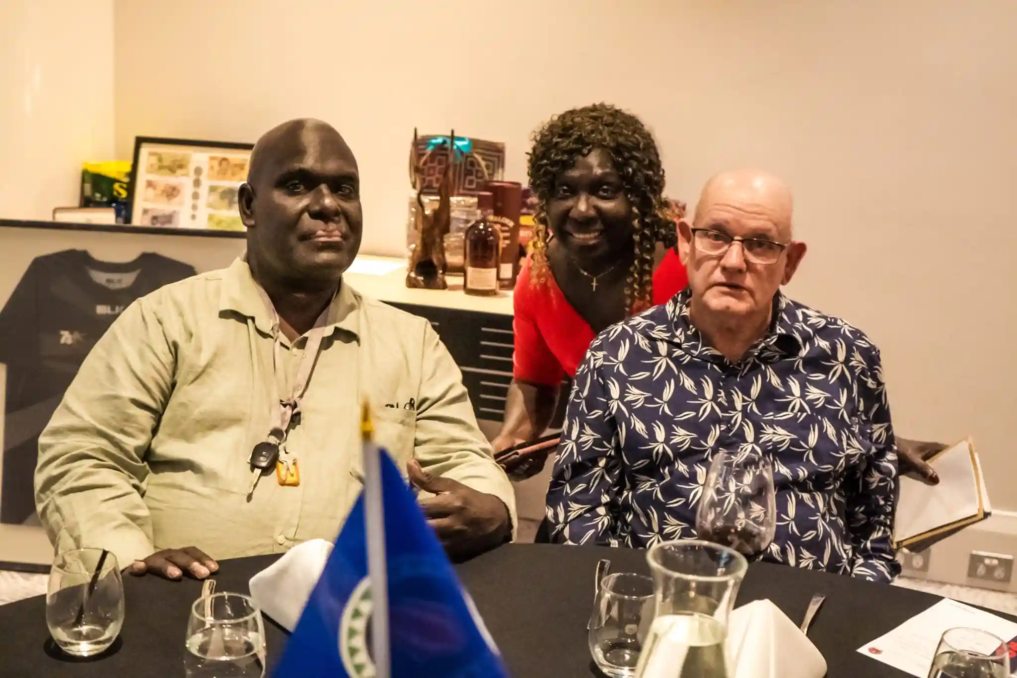 Consultation Gala Night - Image 17
