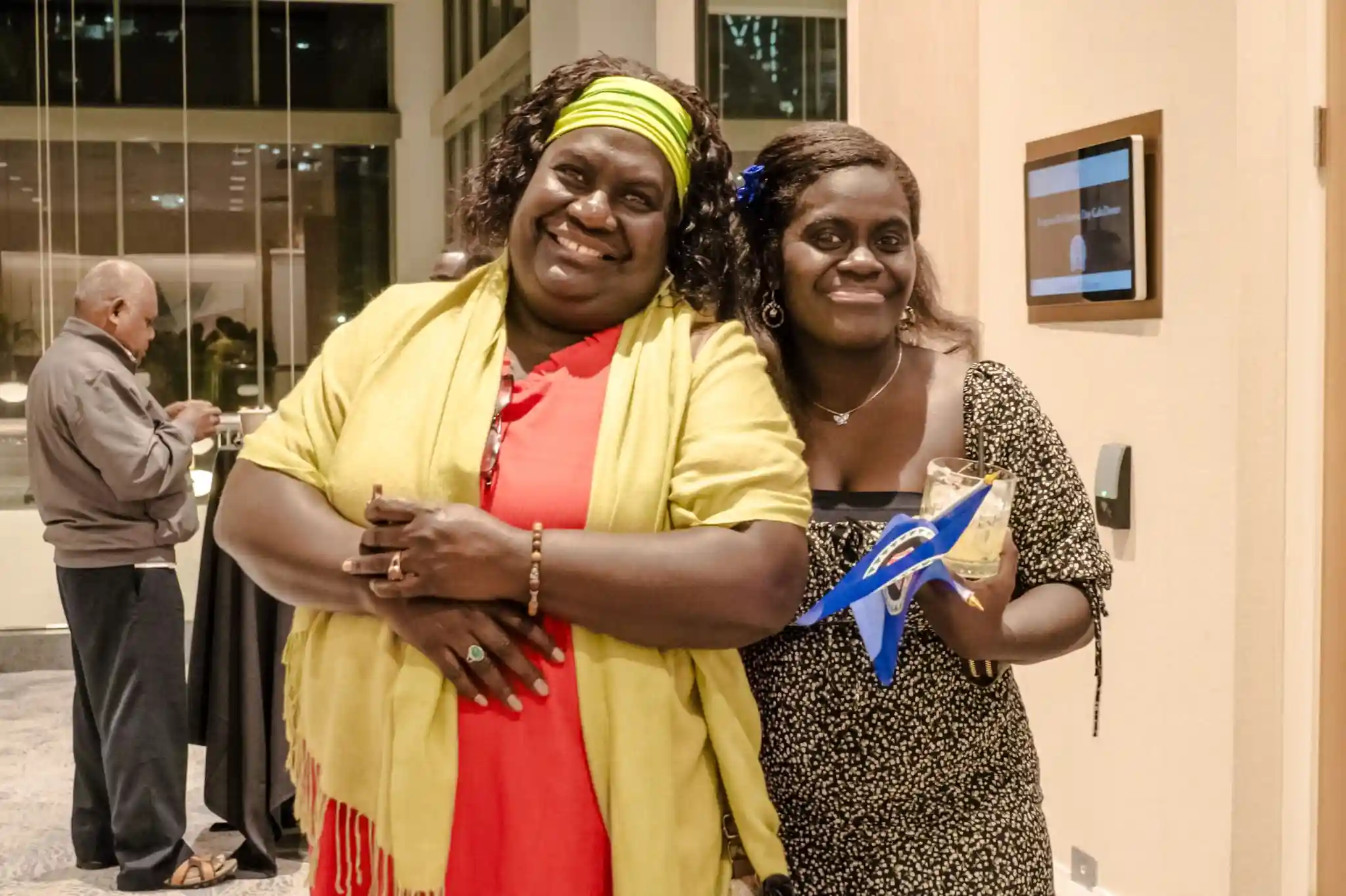 Consultation Gala Night - Image 18