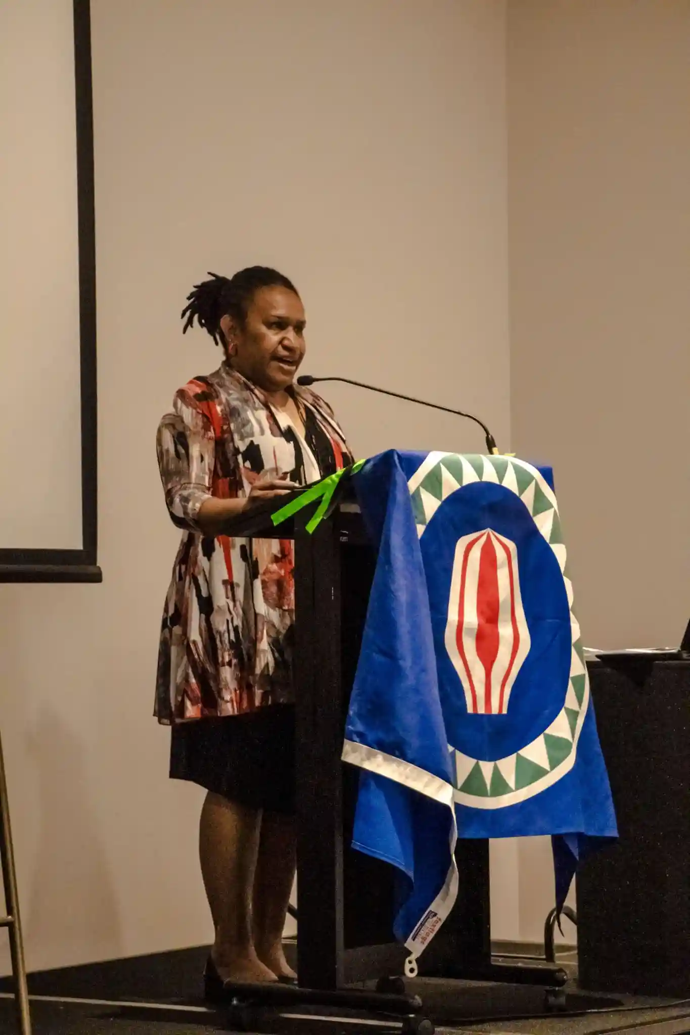 Consultation Gala Night - Image 19