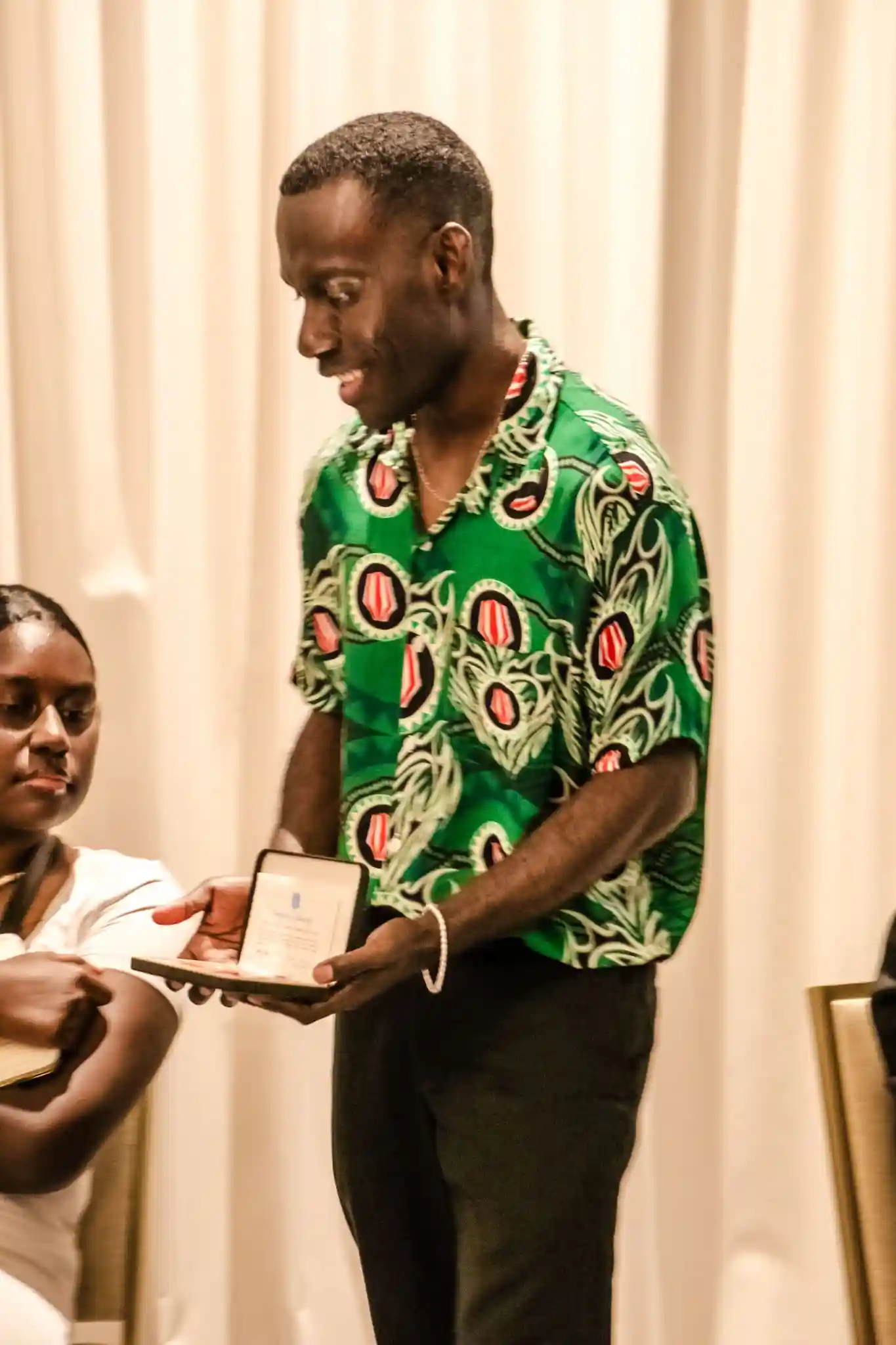 Consultation Gala Night - Image 24